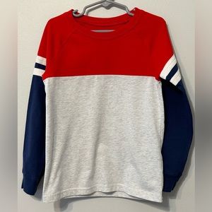 Carter’s Kid Jersey Tee